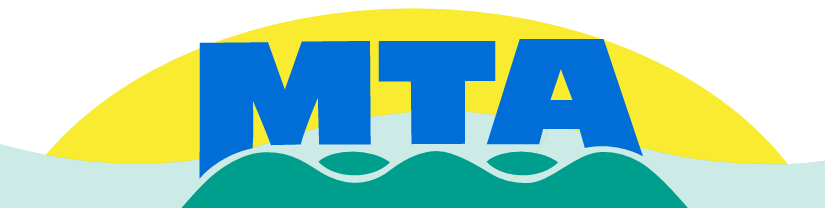 Mountain Transit Authority