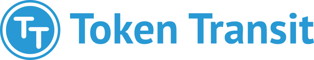 Token Transit