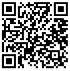 QR code to send a Token Transit ticket by email